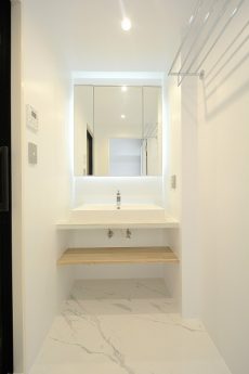 コープ野村一番町