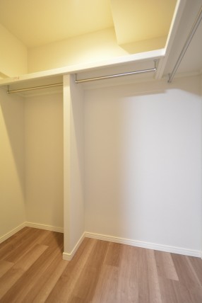 ニューライフ等々力 洋室2