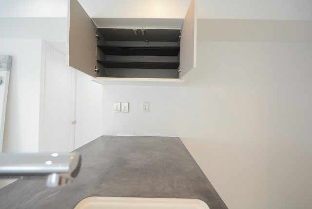 コープ野村一番町