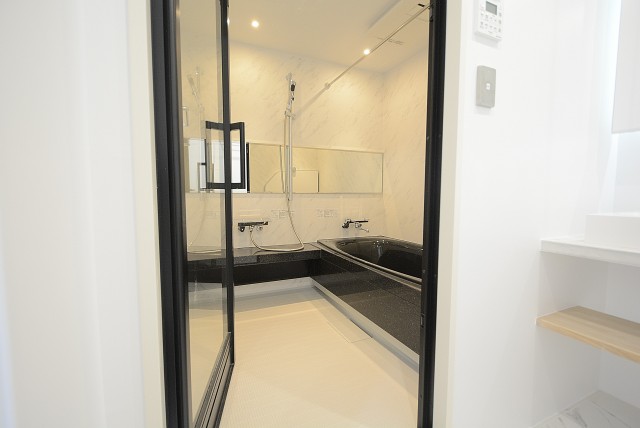 コープ野村一番町