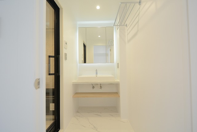 コープ野村一番町