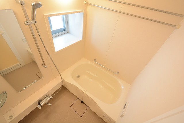 プライア渋谷(138)バス