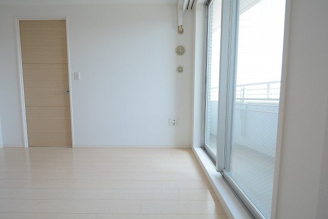 プライア渋谷LD