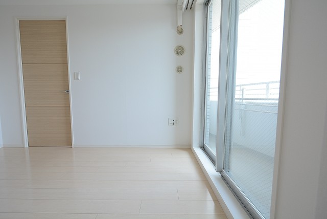 プライア渋谷LD