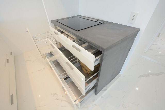 コープ野村一番町