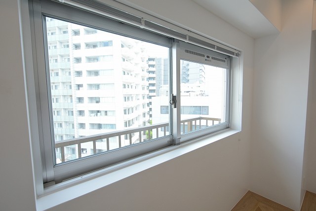 コープ野村一番町