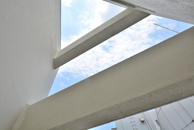 コープ野村一番町