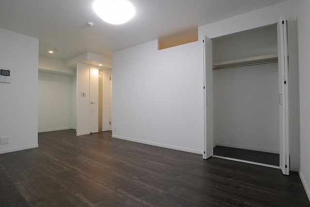 コープ野村一番町 LD