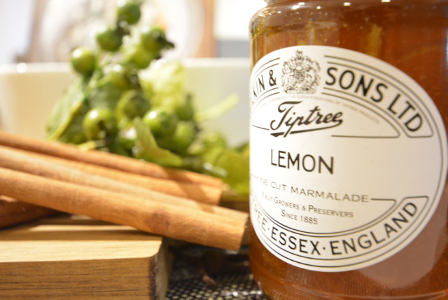 マンション第二明大前 キッチン