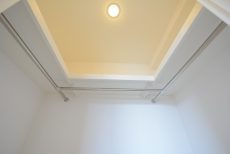 プライア渋谷洋室5.0