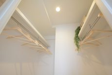 駒場シャスターマンション 洋室5.8