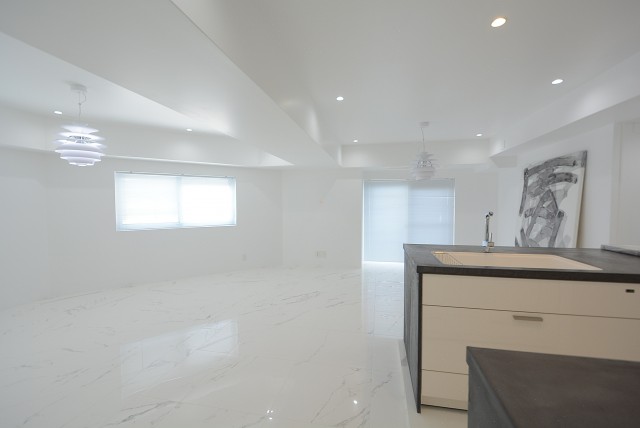 コープ野村一番町