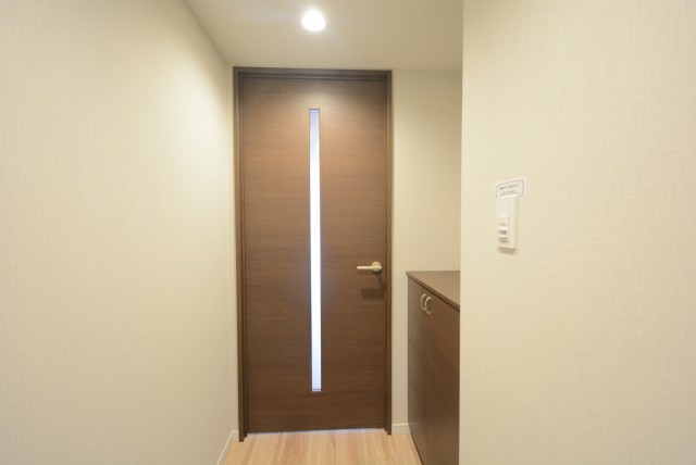 藤和半蔵門コープ