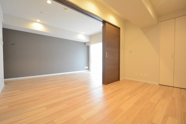 藤和半蔵門コープ