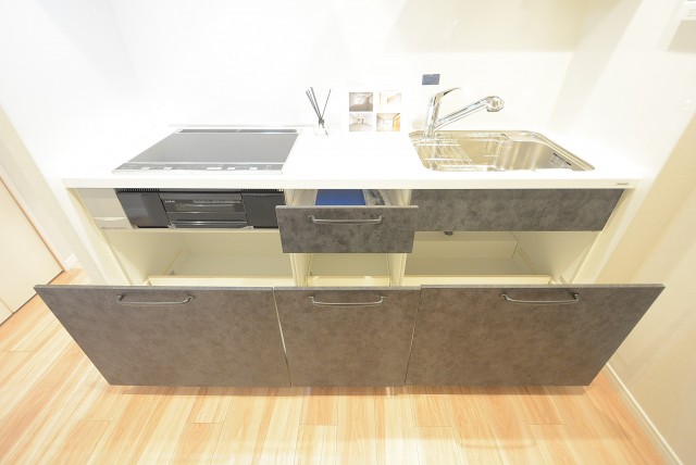 藤和半蔵門コープ