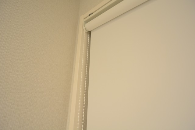 藤和半蔵門コープ