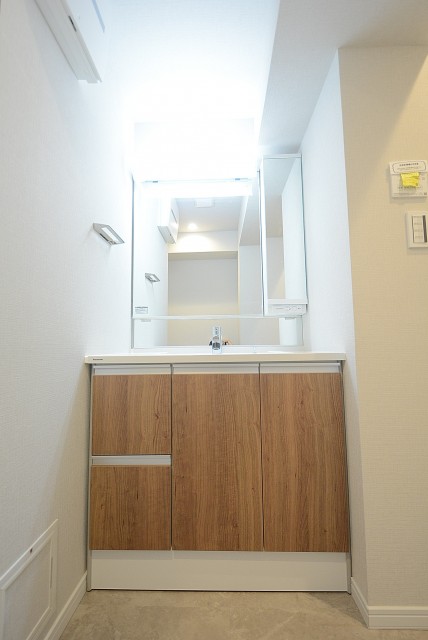 藤和半蔵門コープ