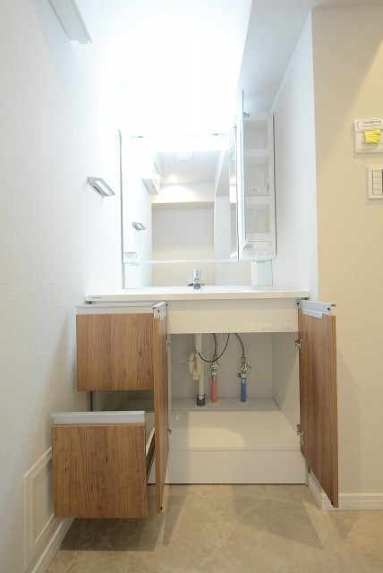 藤和半蔵門コープ