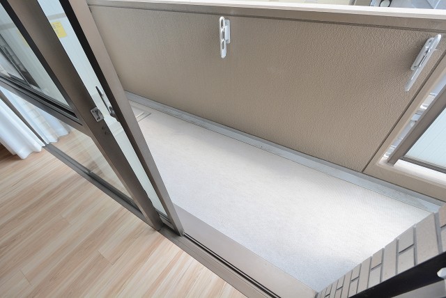 藤和半蔵門コープ