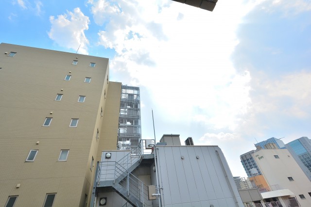 藤和半蔵門コープ