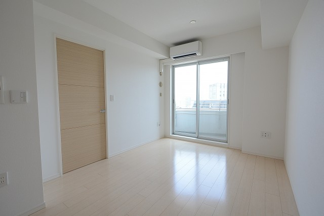 プライア渋谷LD