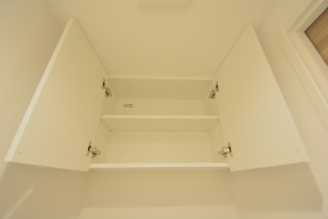 牛込中央マンション