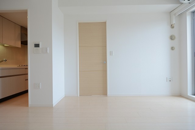 プライア渋谷洋室5.0