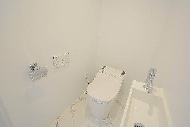 コープ野村一番町