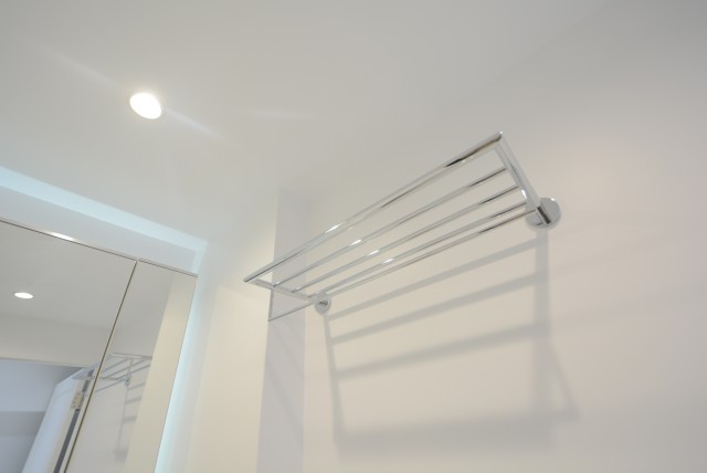 コープ野村一番町