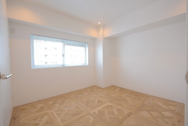 コープ野村一番町