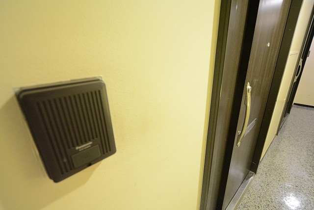 コープ野村一番町