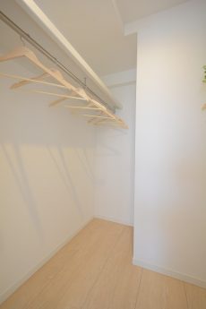 駒場シャスターマンション 洋室5.8