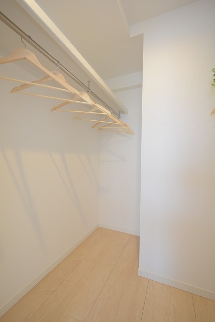 駒場シャスターマンション 洋室5.8