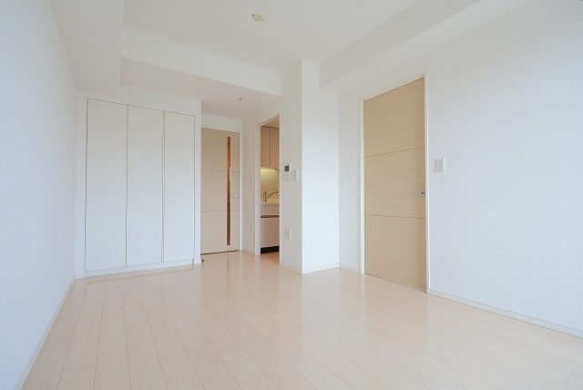 プライア渋谷LD