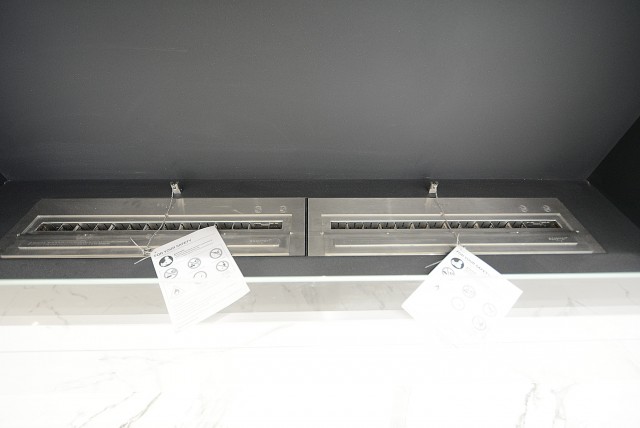 コープ野村一番町