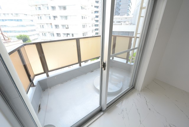 コープ野村一番町