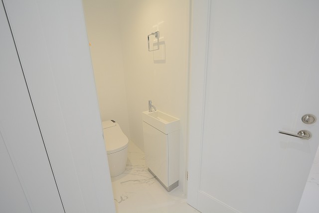 コープ野村一番町