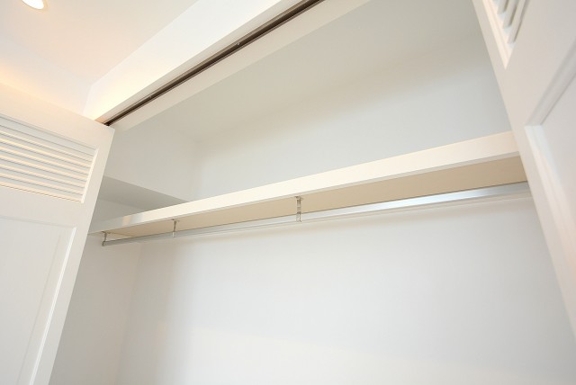 コープ野村一番町