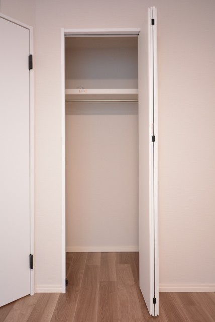 ニューライフ等々力 洋室1