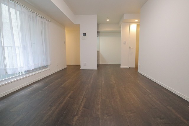 コープ野村一番町 LD