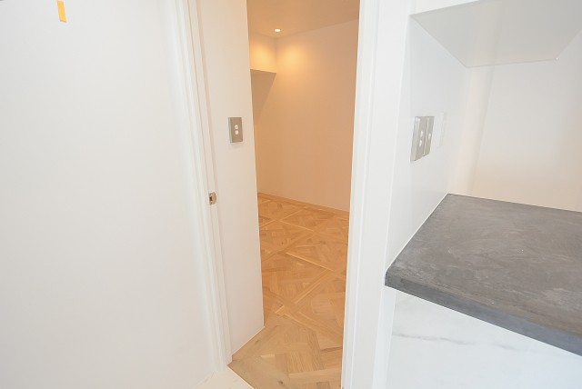 コープ野村一番町