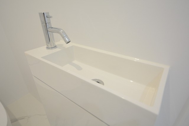 コープ野村一番町