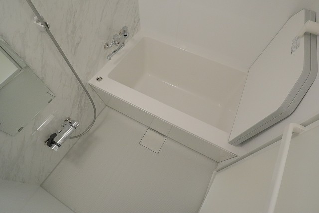 コープ野村一番町 バス