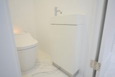 コープ野村一番町