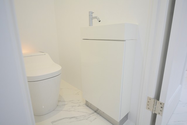 コープ野村一番町