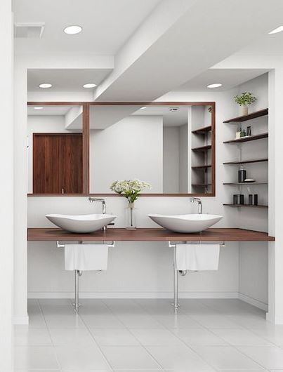 ディアナコート成城