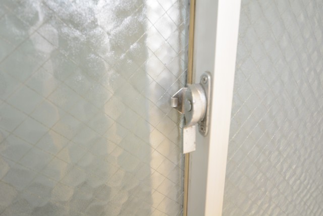 日商岩井本郷マンション 洋室3