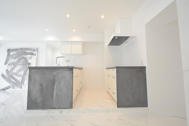 コープ野村一番町