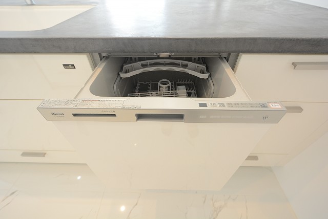 コープ野村一番町