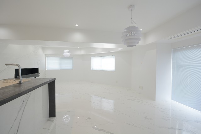 コープ野村一番町 (48)